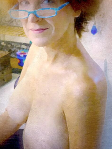Breasts