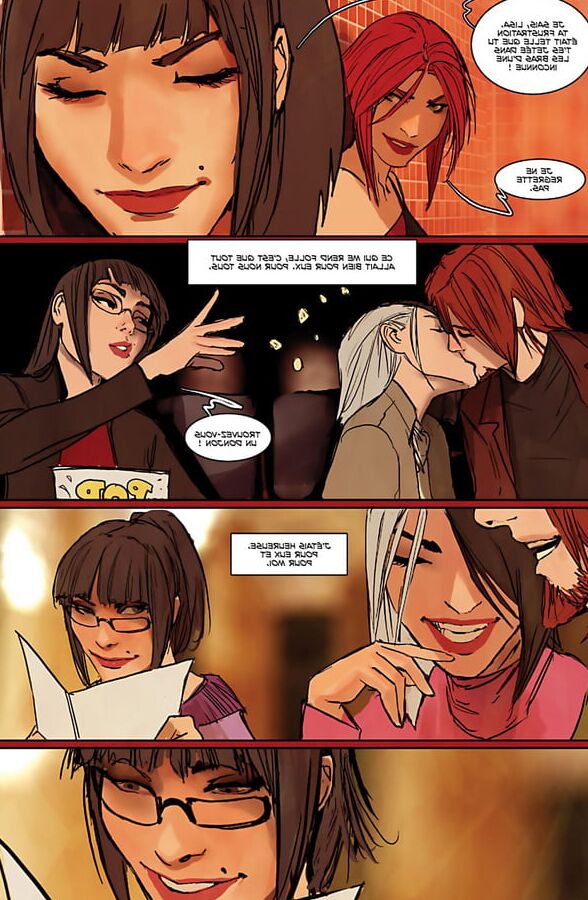 Sunstone tome