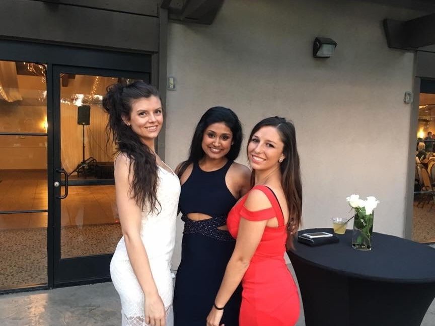 Med Student Megankittens