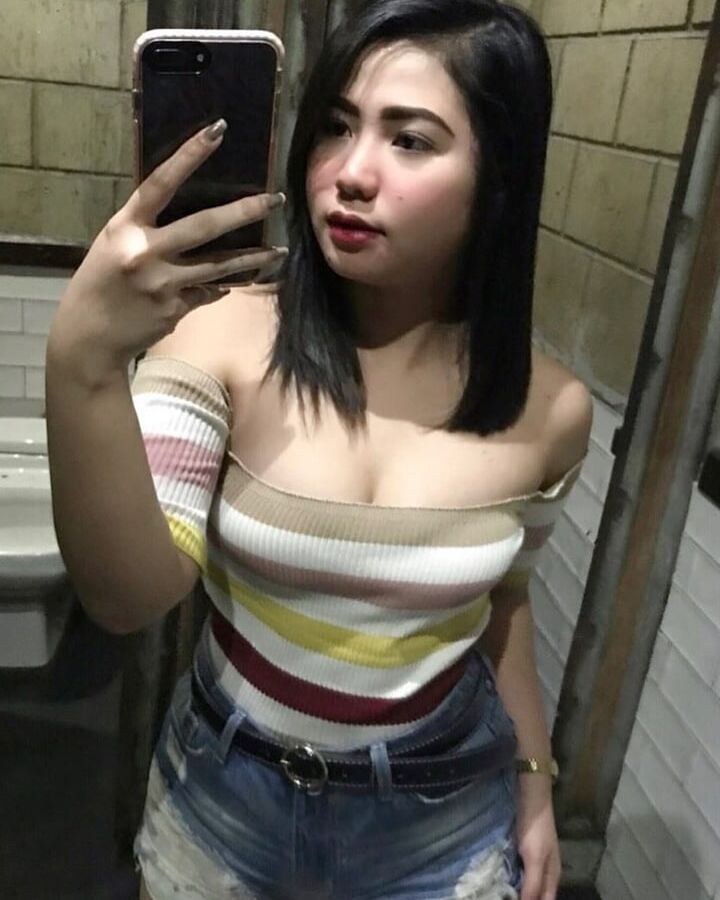 yogyakarta escort