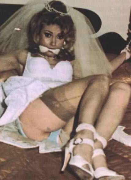 Women Who tease