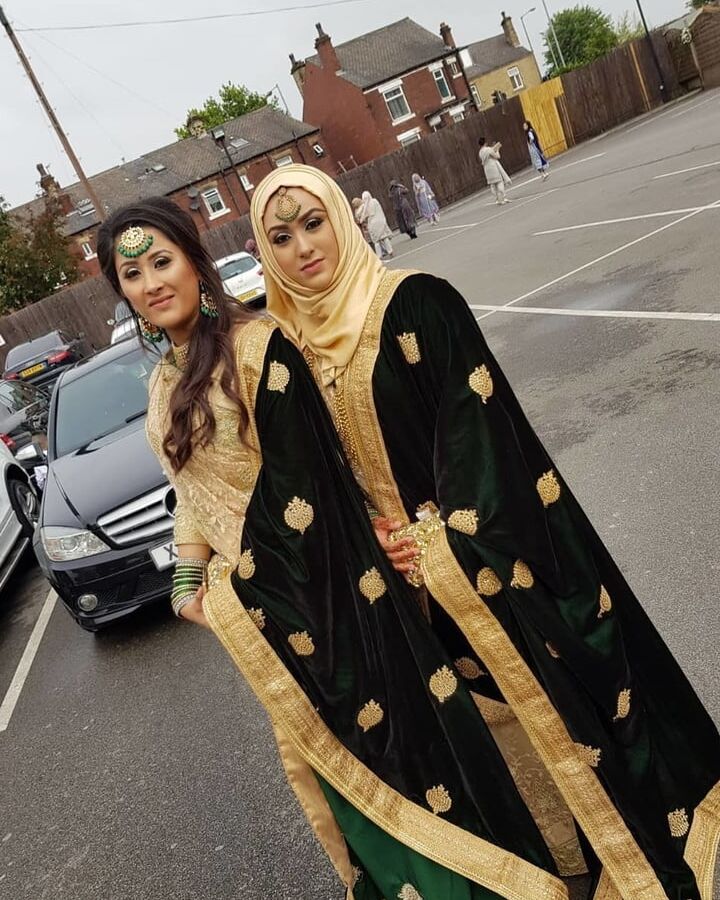 Only Bengalis