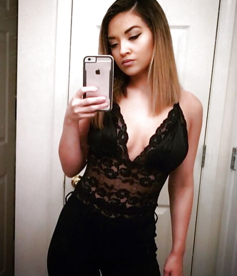 Diana