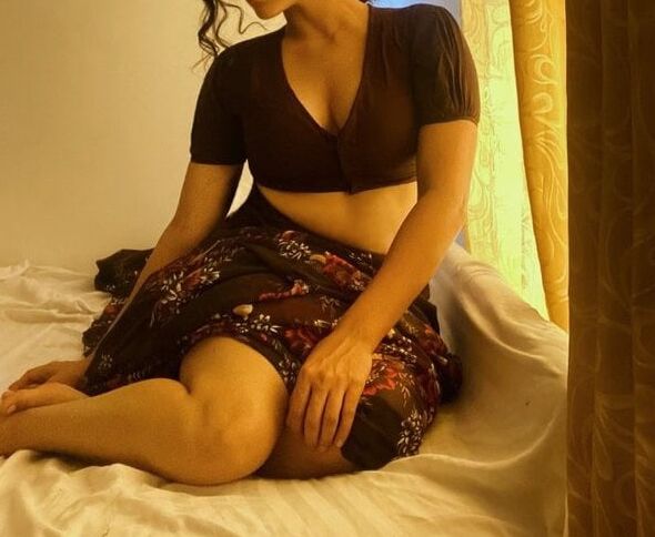 indian hot chicks
