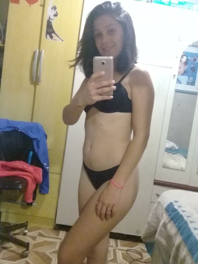 In found your pics