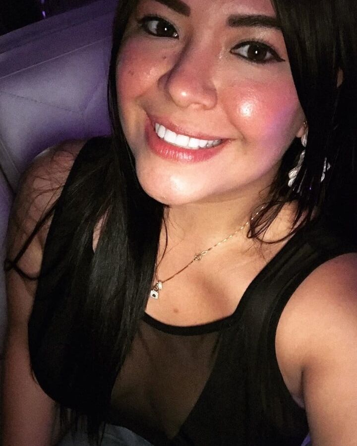 Linda, Colombia