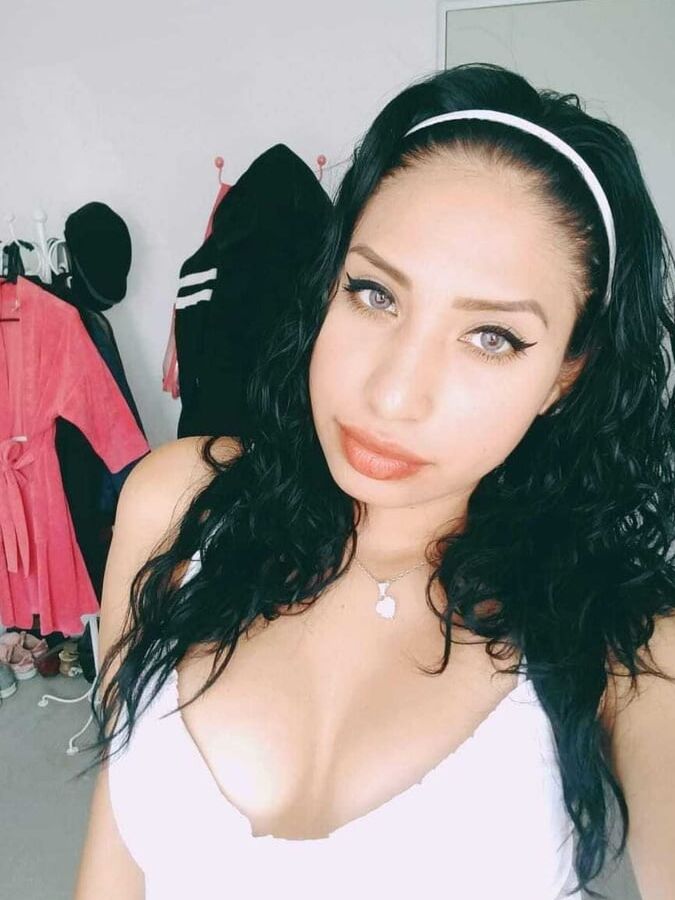 Karla
