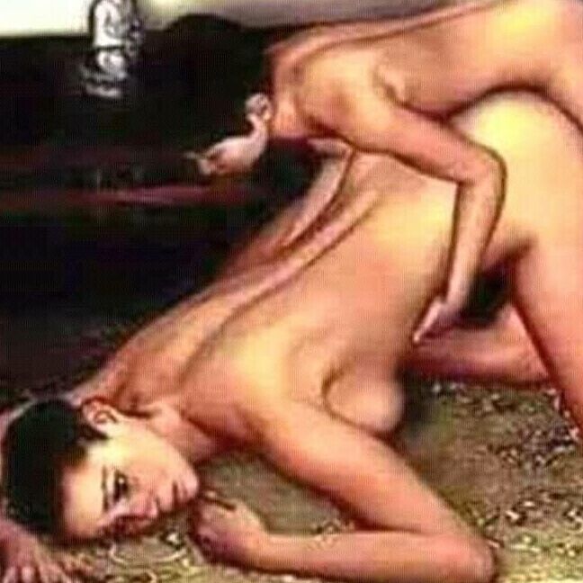 Sex pozitions