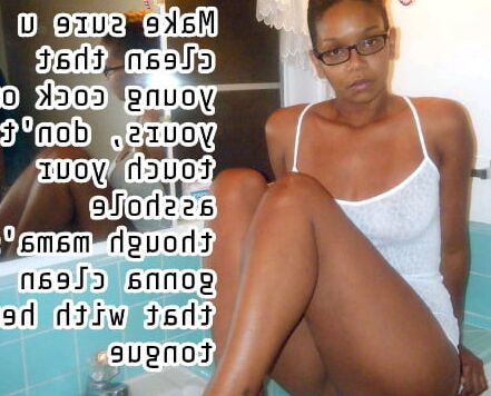 Bitches who Fuck Boys
