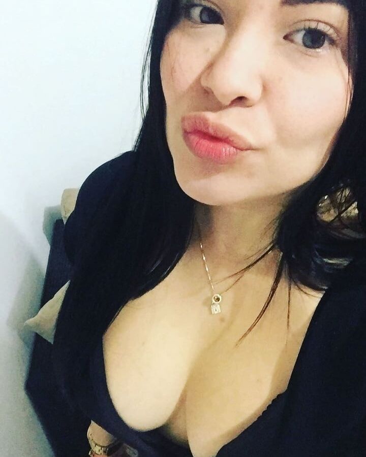 Linda, Colombia