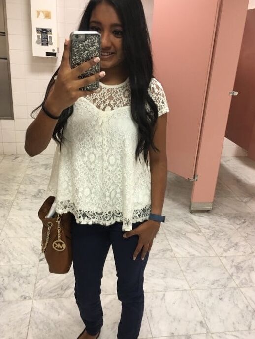 Indian Ex Gf