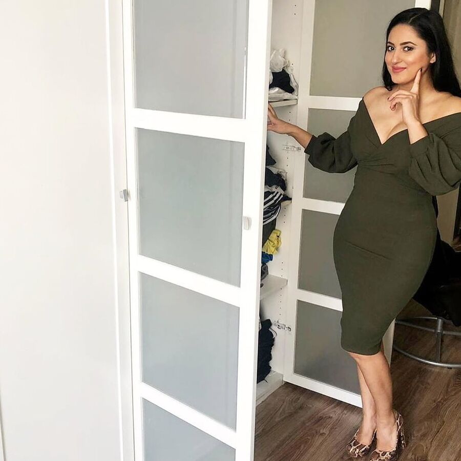 Hottest Paki Hot Mix Sexy