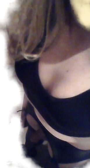 Abril