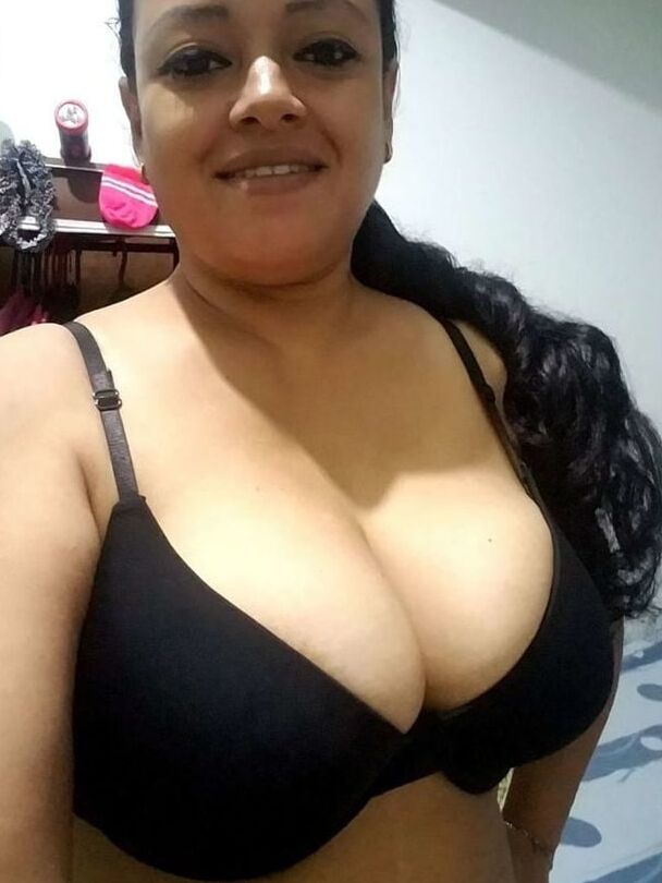MADRE SOLTERA