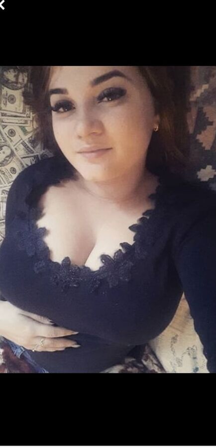 Malena