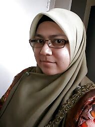 Melayu Tetek Besar