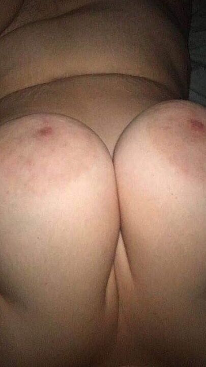 Milfara