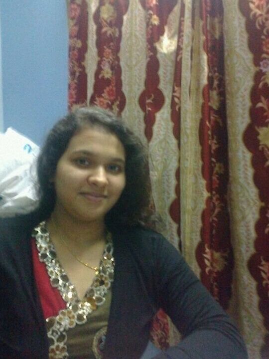 desi madam pics