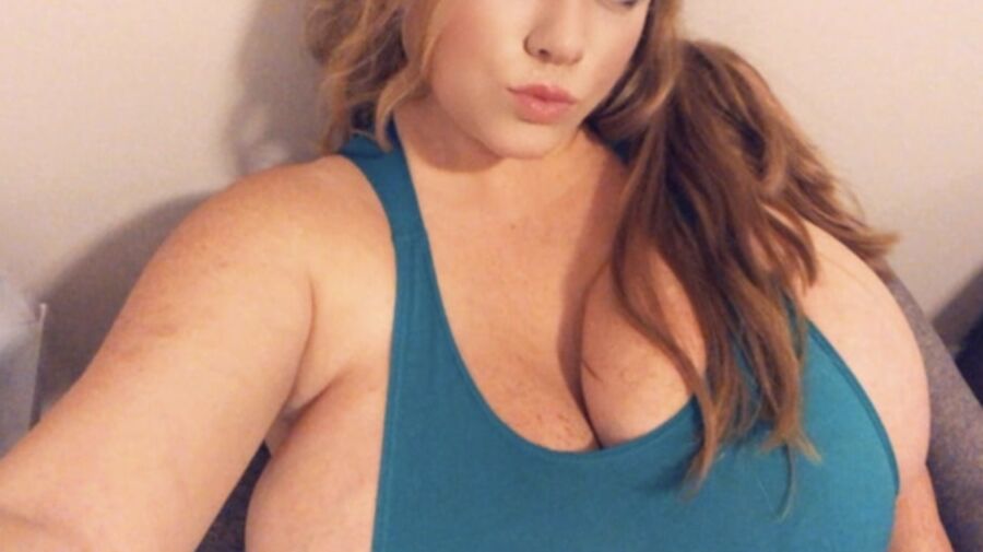 Yungfreckz