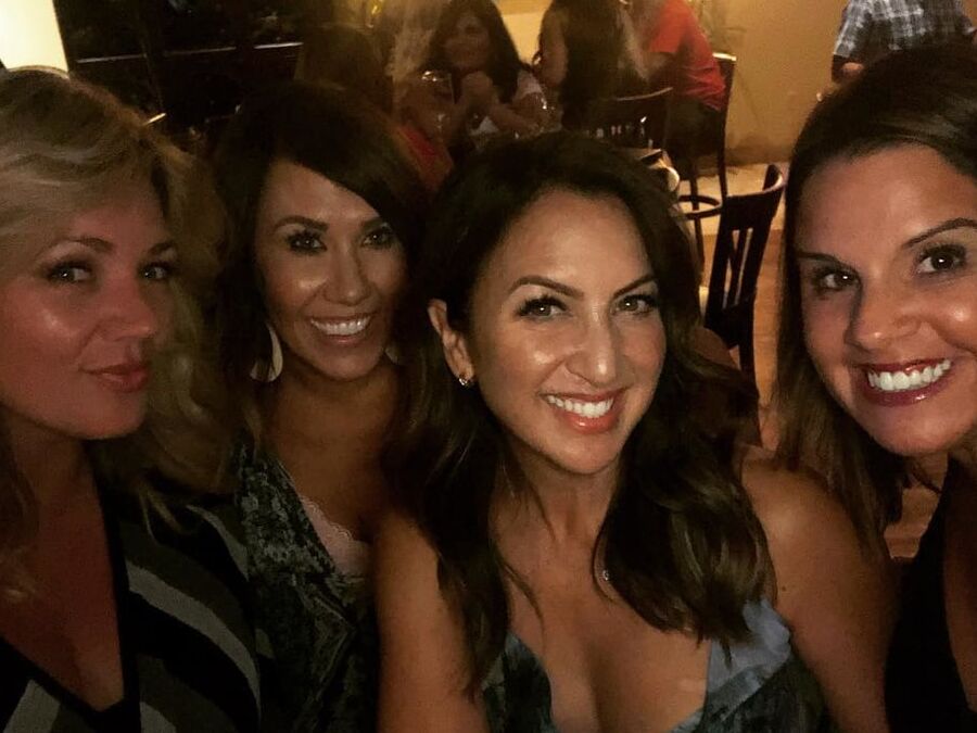 Milf