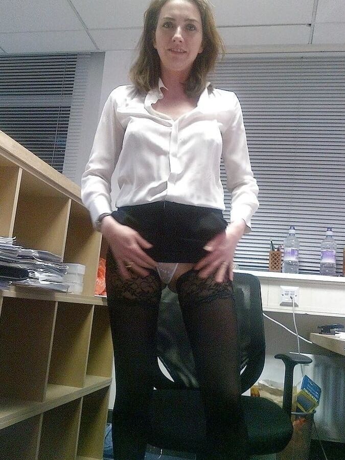 Beautiful MILFs
