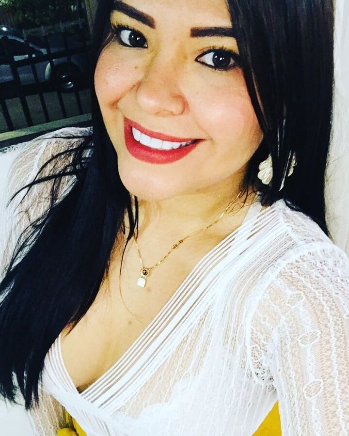 Linda, Colombia