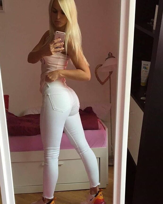 Dragana Davidovic