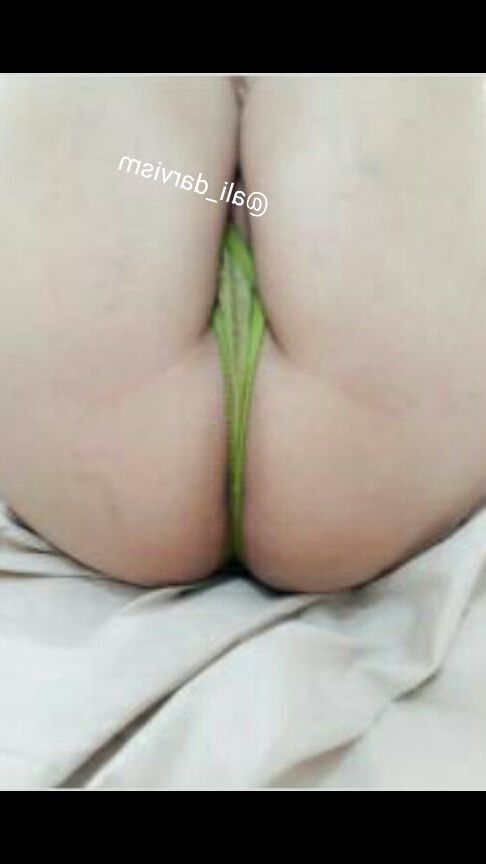 girl friend
