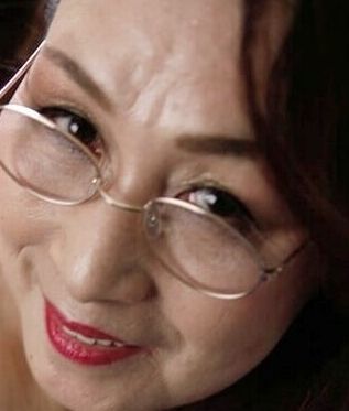 Yuri Takahata