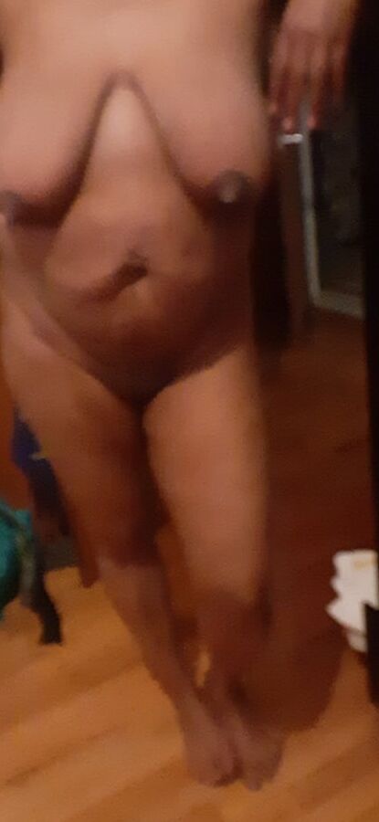 RANDOM NUDES