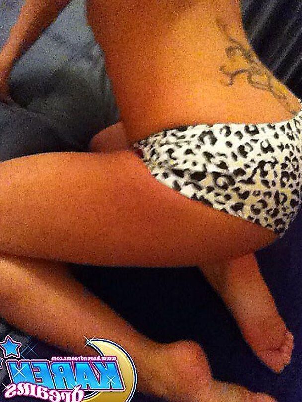me taking pics