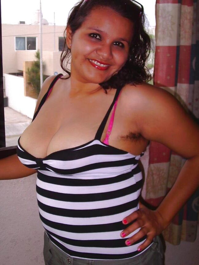 Guadalupe Quiroga