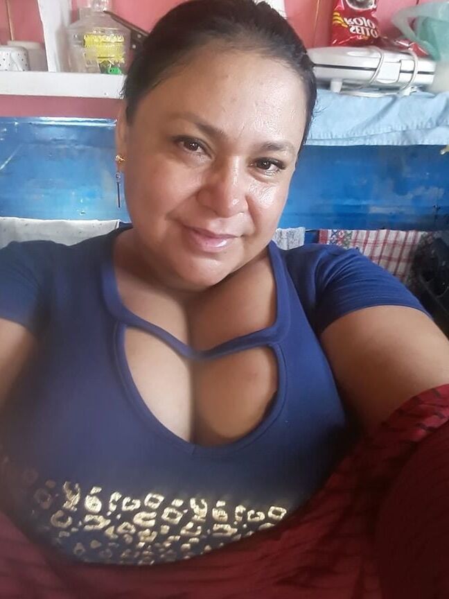 hermanas rivera tetotas grandes mexicanas