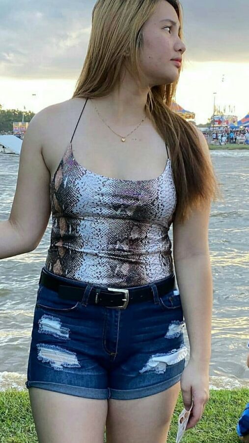 Micaella