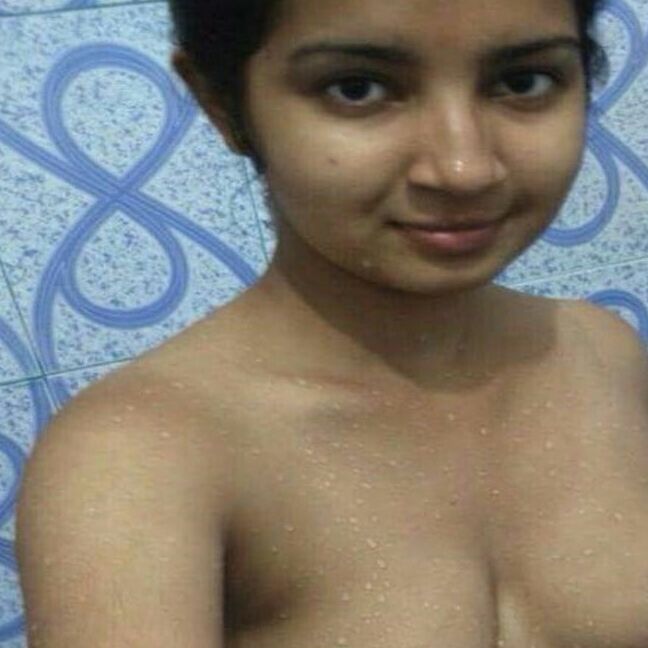 Manju sexy hot photos