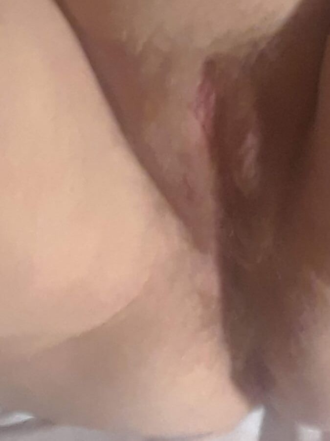 BBW librarian