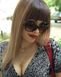 my photos