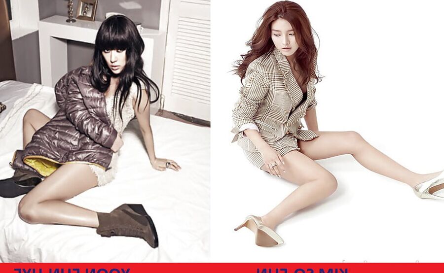 National Chicks Championship South Korea st div. - th day