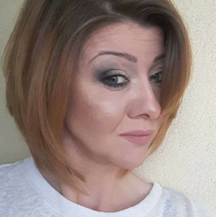 KatarzynaHotGirl