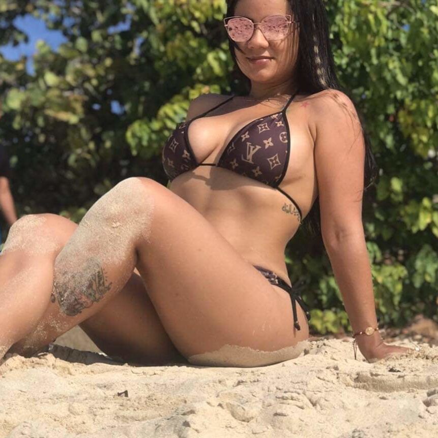 Cum seekers V