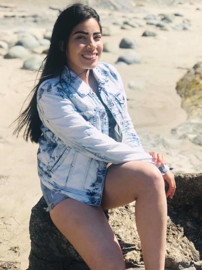 Pamela