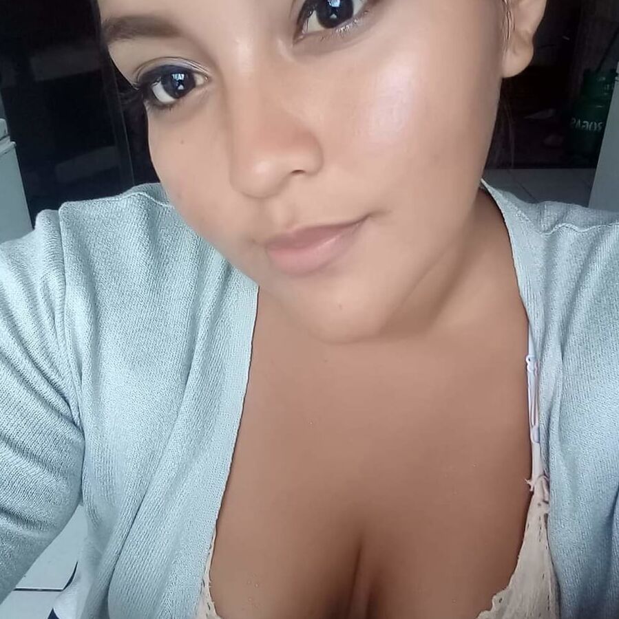 Osmara Mendez