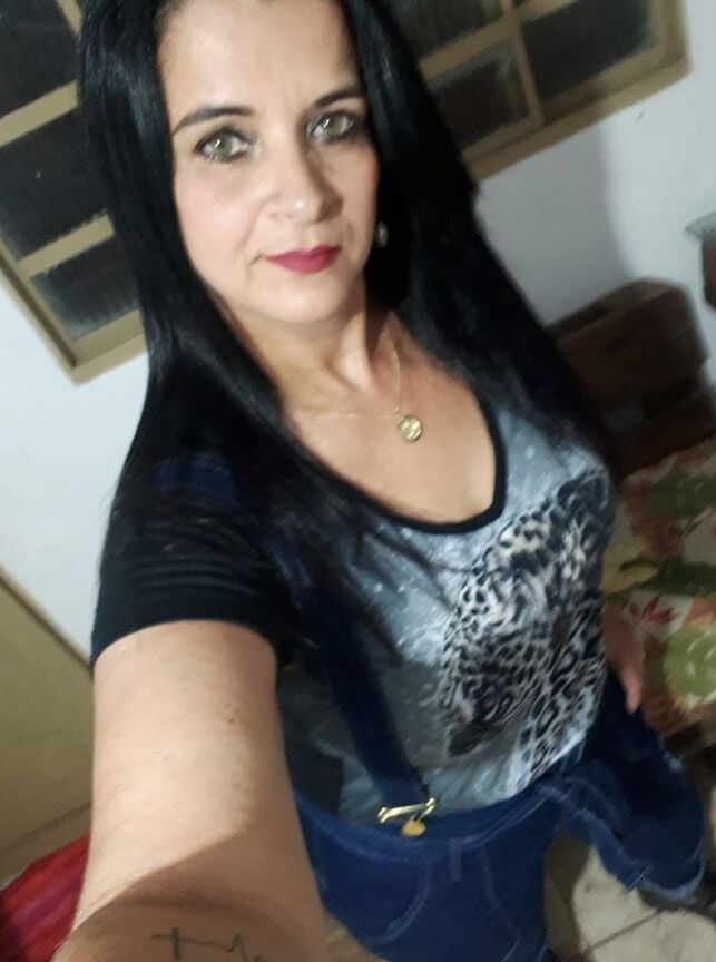 COROA VERA