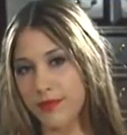LeiLani