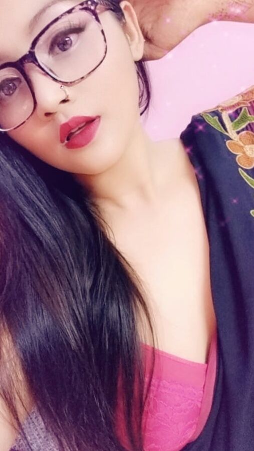 Srabontee