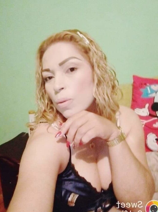 Sonora madurita