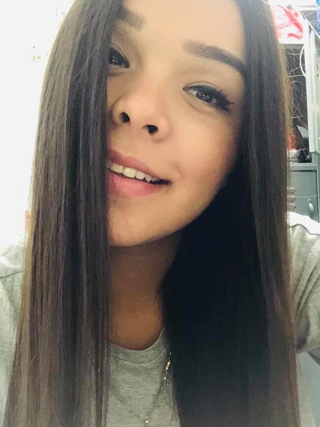 me ouo