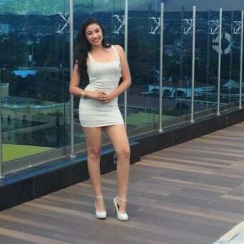 Esthepany Izaguirre y Ethefany rivera