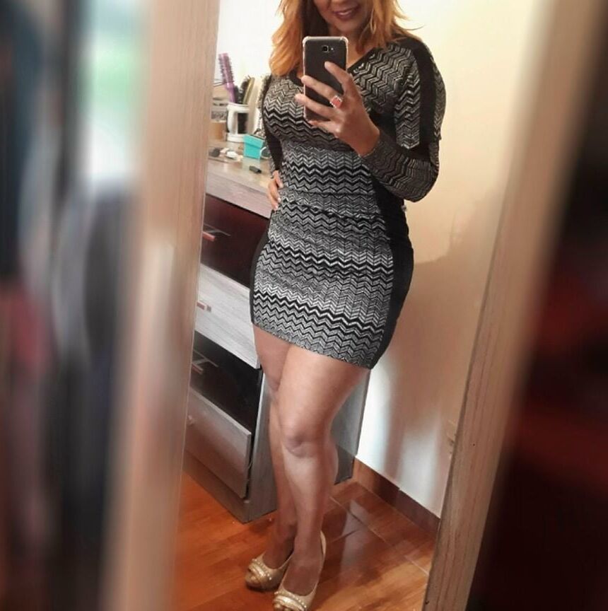 COROA ZELIA