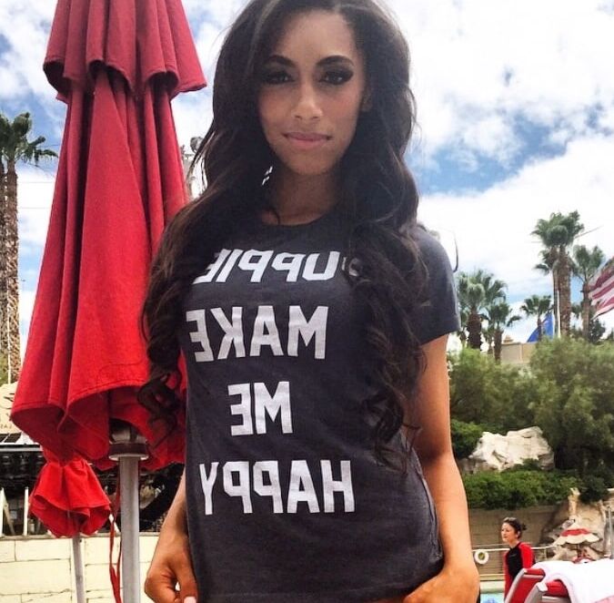 HOT Model From Louisiana